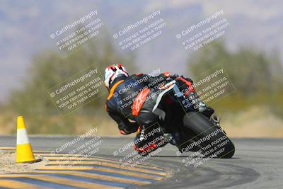 media/Mar-09-2025-TrackXperience (Sun) [[4c2000c718]]/2-Level 3/Session 3 Turn 6 Backside/